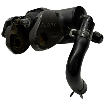 2011- 2025 SUZUKI GSXR600 GSXR750 FRONT BRAKE MASTER CYLINDER STOCK