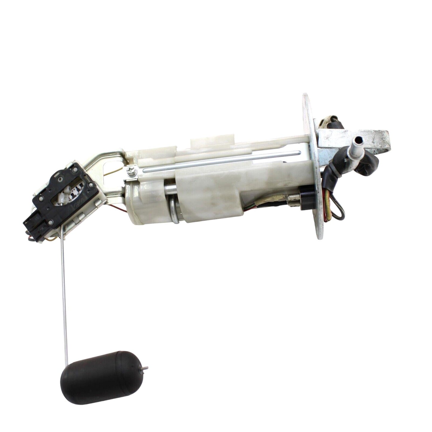 2011 - 2024 SUZUKI GSXR600 GSXR750 FUEL PUMP PETROL SENDING UNIT HARDWARE STOCK