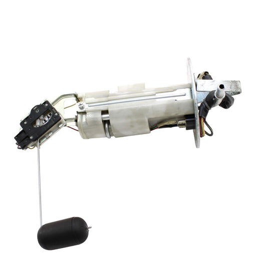 2011 - 2024 SUZUKI GSXR600 GSXR750 FUEL PUMP PETROL SENDING UNIT HARDWARE STOCK