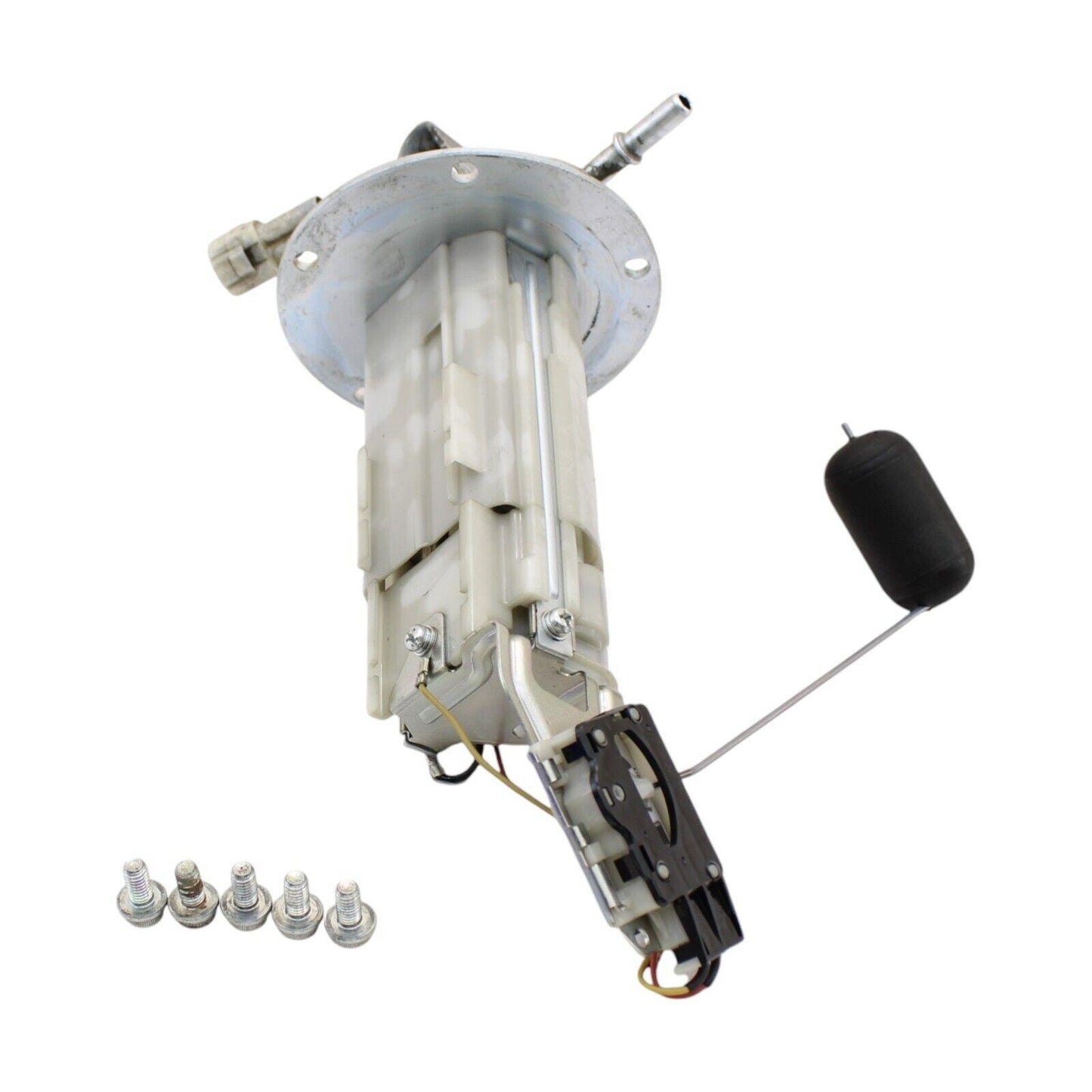 2011 - 2024 SUZUKI GSXR600 GSXR750 FUEL PUMP PETROL SENDING UNIT HARDWARE STOCK