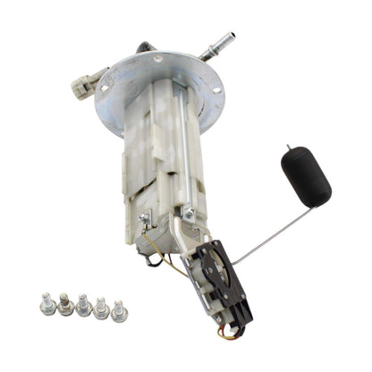 2011 - 2024 SUZUKI GSXR600 GSXR750 FUEL PUMP PETROL SENDING UNIT HARDWARE STOCK
