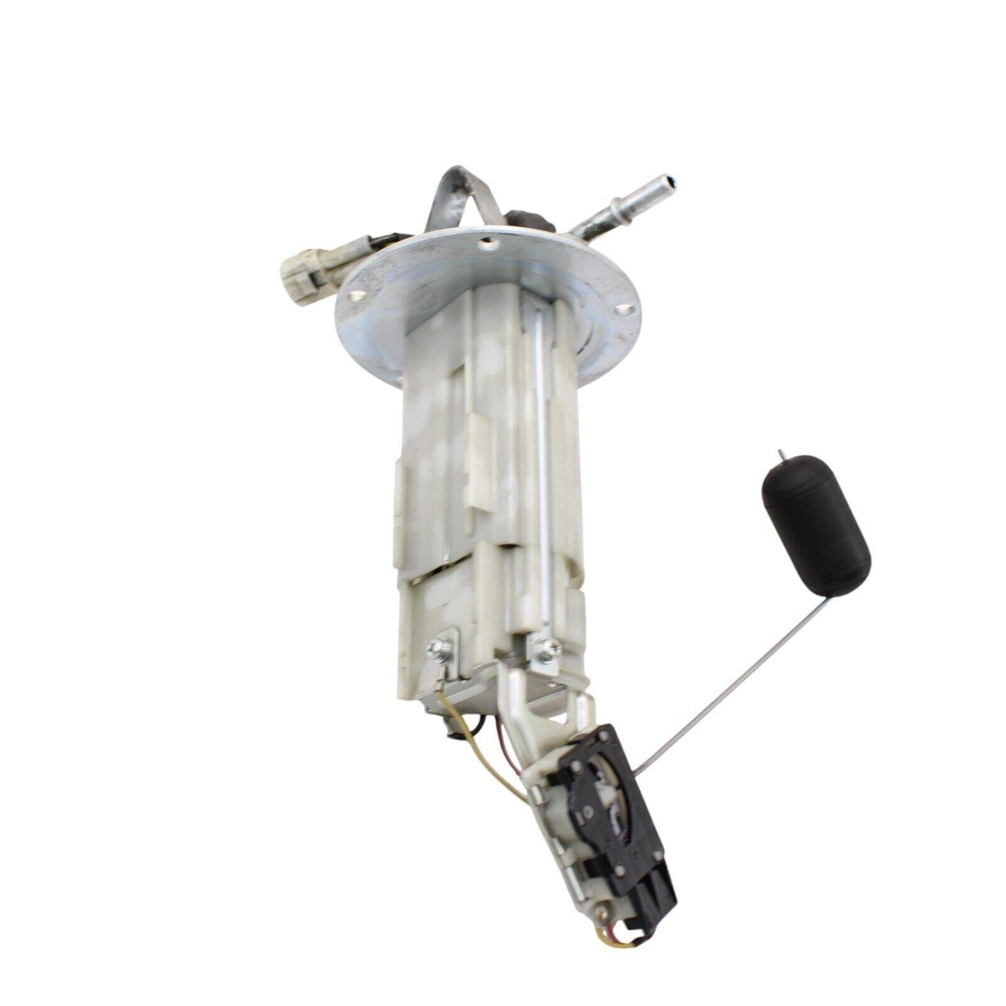 2011 - 2024 SUZUKI GSXR600 GSXR750 FUEL PUMP PETROL SENDING UNIT HARDWARE STOCK