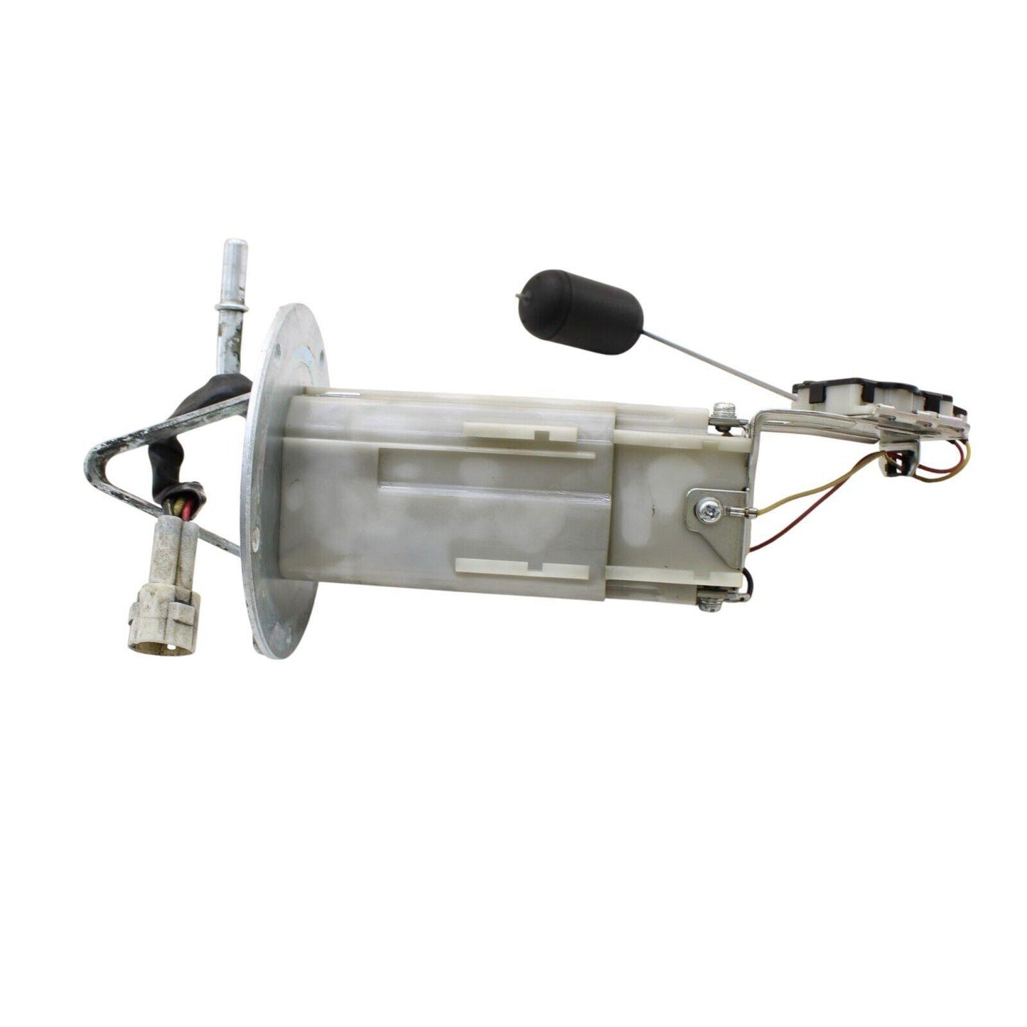 2011 - 2024 SUZUKI GSXR600 GSXR750 FUEL PUMP PETROL SENDING UNIT HARDWARE STOCK