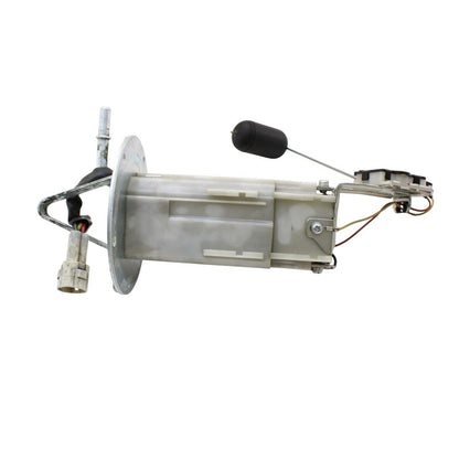 2011 - 2024 SUZUKI GSXR600 GSXR750 FUEL PUMP PETROL SENDING UNIT HARDWARE STOCK
