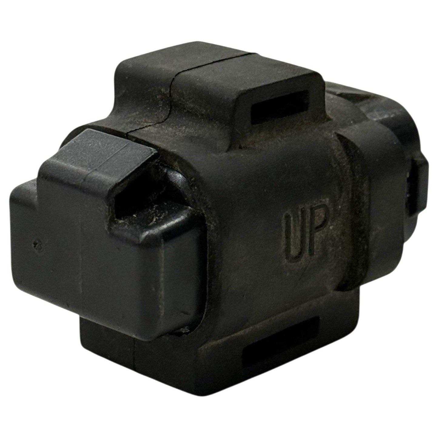 2011 - 2025 SUZUKI GSXR600 GSXR750 ANGLE SENSOR Tip Over Bank Crash Switch