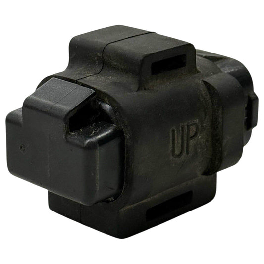 2011 - 2025 SUZUKI GSXR600 GSXR750 ANGLE SENSOR Tip Over Bank Crash Switch