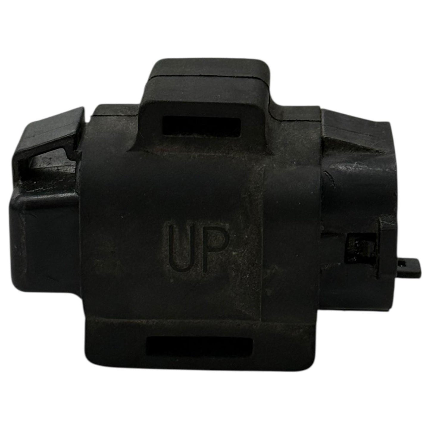 2011 - 2025 SUZUKI GSXR600 GSXR750 ANGLE SENSOR Tip Over Bank Crash Switch