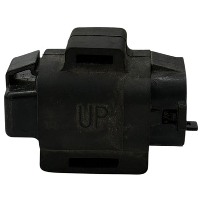 2011 - 2025 SUZUKI GSXR600 GSXR750 ANGLE SENSOR Tip Over Bank Crash Switch