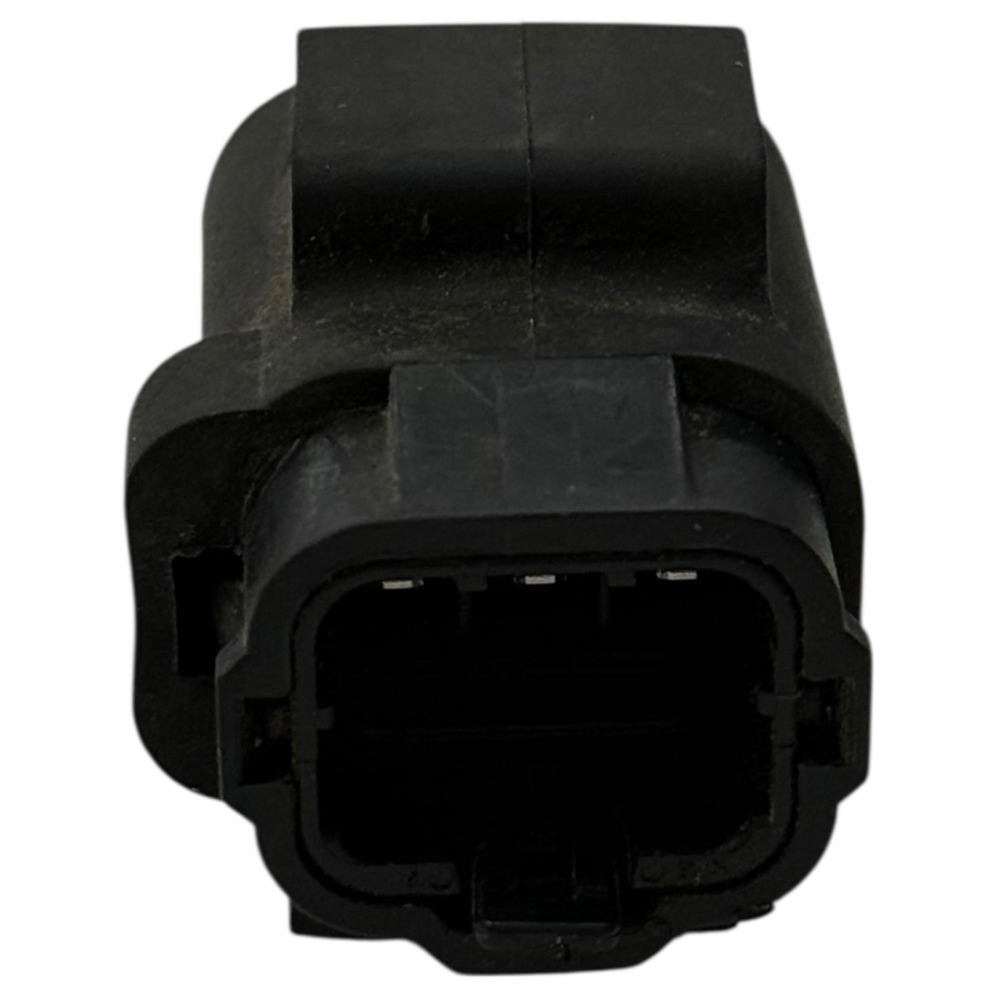 2011 - 2025 SUZUKI GSXR600 GSXR750 ANGLE SENSOR Tip Over Bank Crash Switch