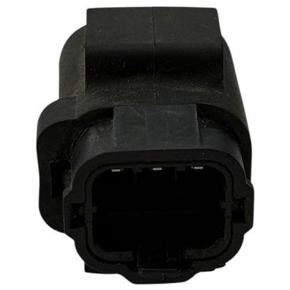 2011 - 2025 SUZUKI GSXR600 GSXR750 ANGLE SENSOR Tip Over Bank Crash Switch