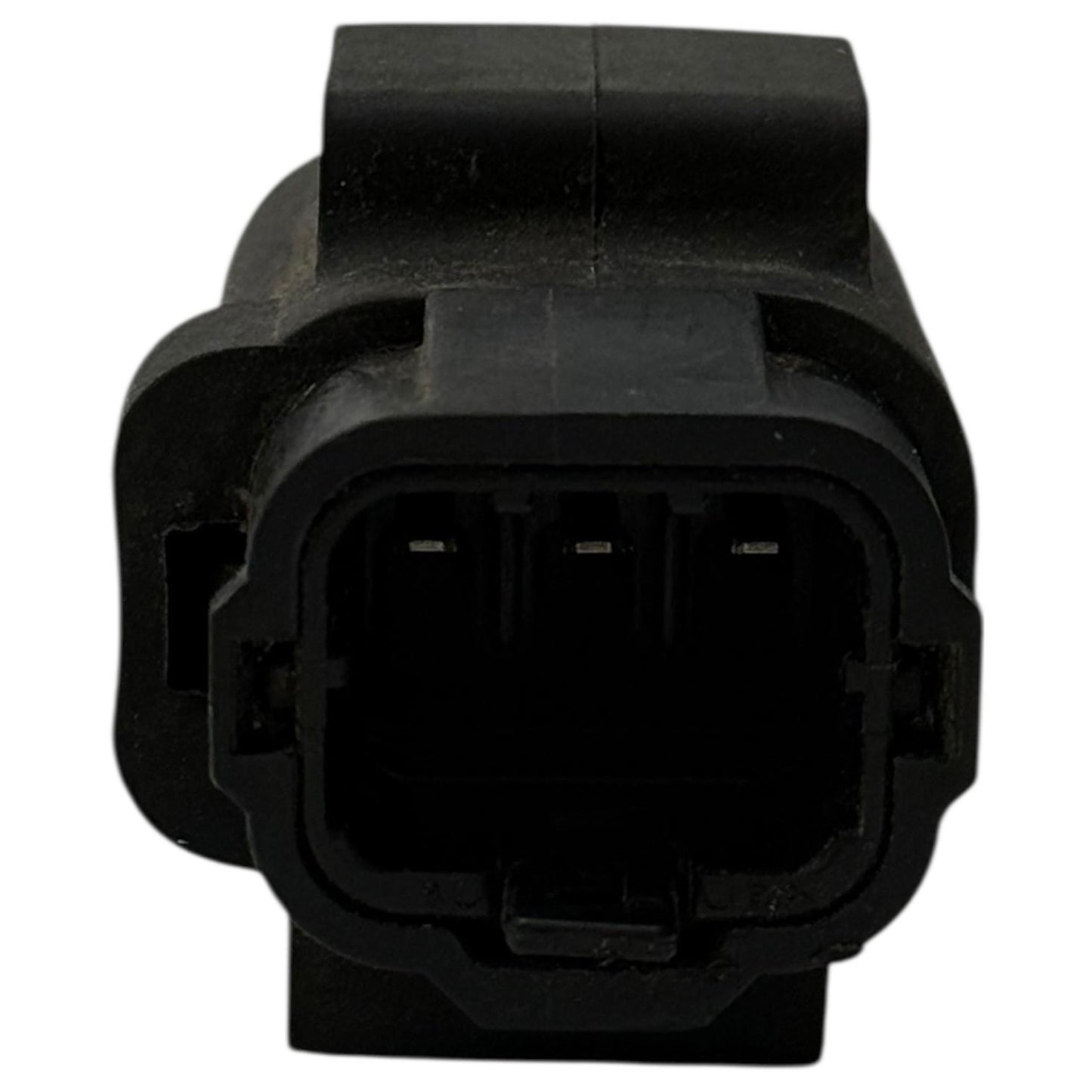 2011 - 2025 SUZUKI GSXR600 GSXR750 ANGLE SENSOR Tip Over Bank Crash Switch