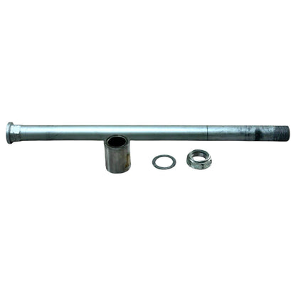 2015 2016 APRILIA RSV4 RF SWINGARM BOLT REAR PIVOT AXLE SCEW SPACER NUT STOCK