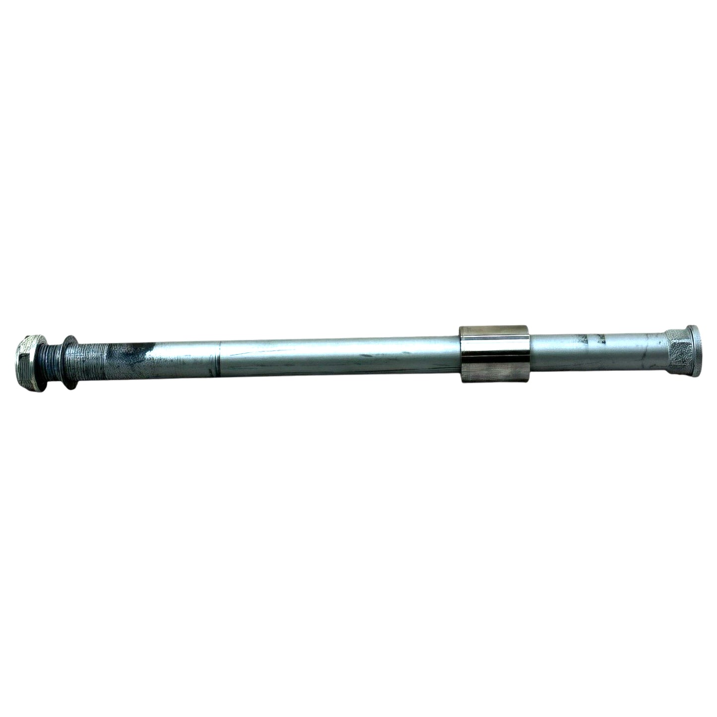 2015 2016 APRILIA RSV4 RF SWINGARM BOLT REAR PIVOT AXLE SCEW SPACER NUT STOCK