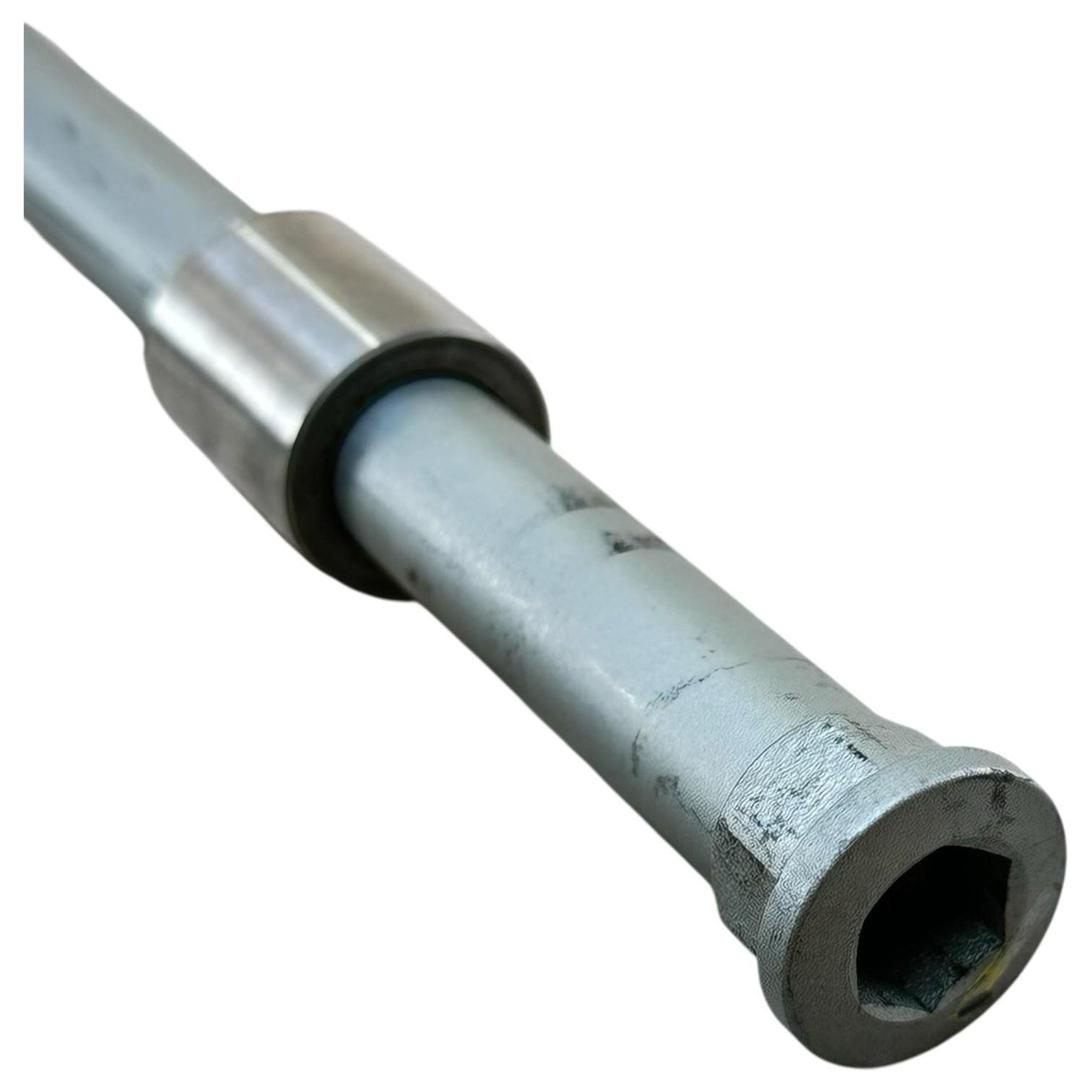 2015 2016 APRILIA RSV4 RF SWINGARM BOLT REAR PIVOT AXLE SCEW SPACER NUT STOCK