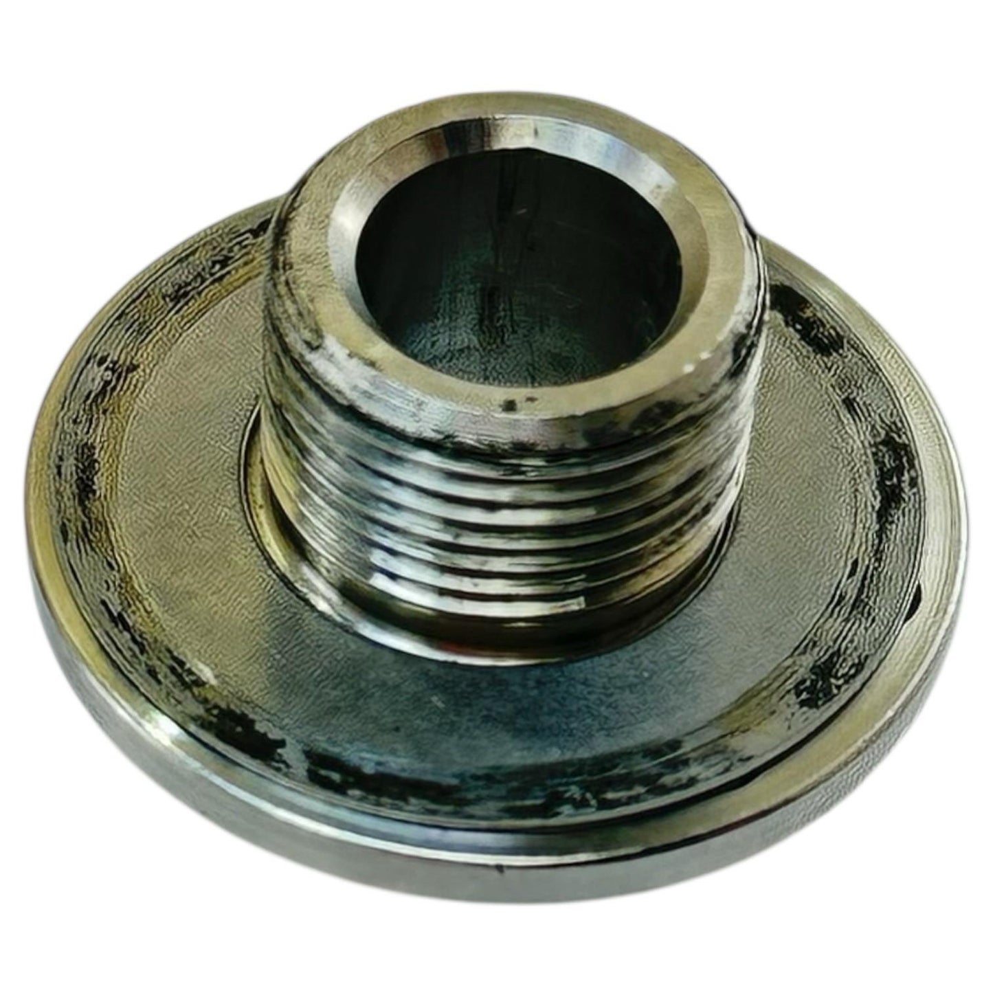 2015 2016 APRILIA RSV4 RF TRIPLE TREE BEARINGS STEM WASHERS RINGS SET STOCK OEM