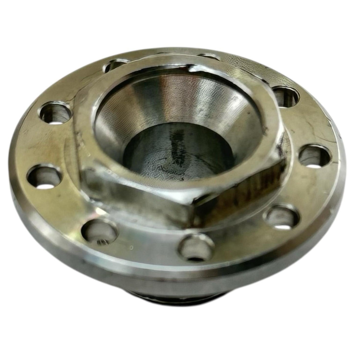 2015 2016 APRILIA RSV4 RF TRIPLE TREE BEARINGS STEM WASHERS RINGS SET STOCK OEM