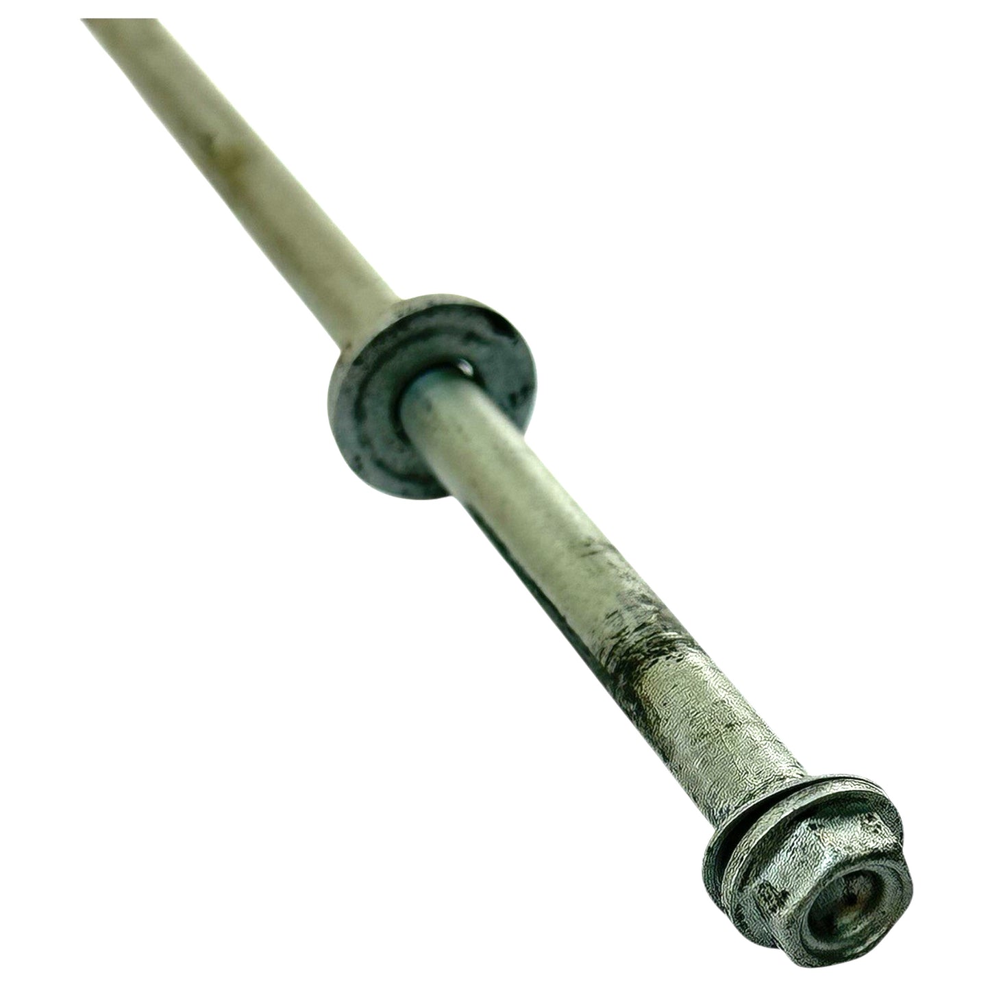 2015 2016 APRILIA RSV4 RF ENGINE BOLT MOUNTING HARDWARE SCREW NUT STOCK OEM