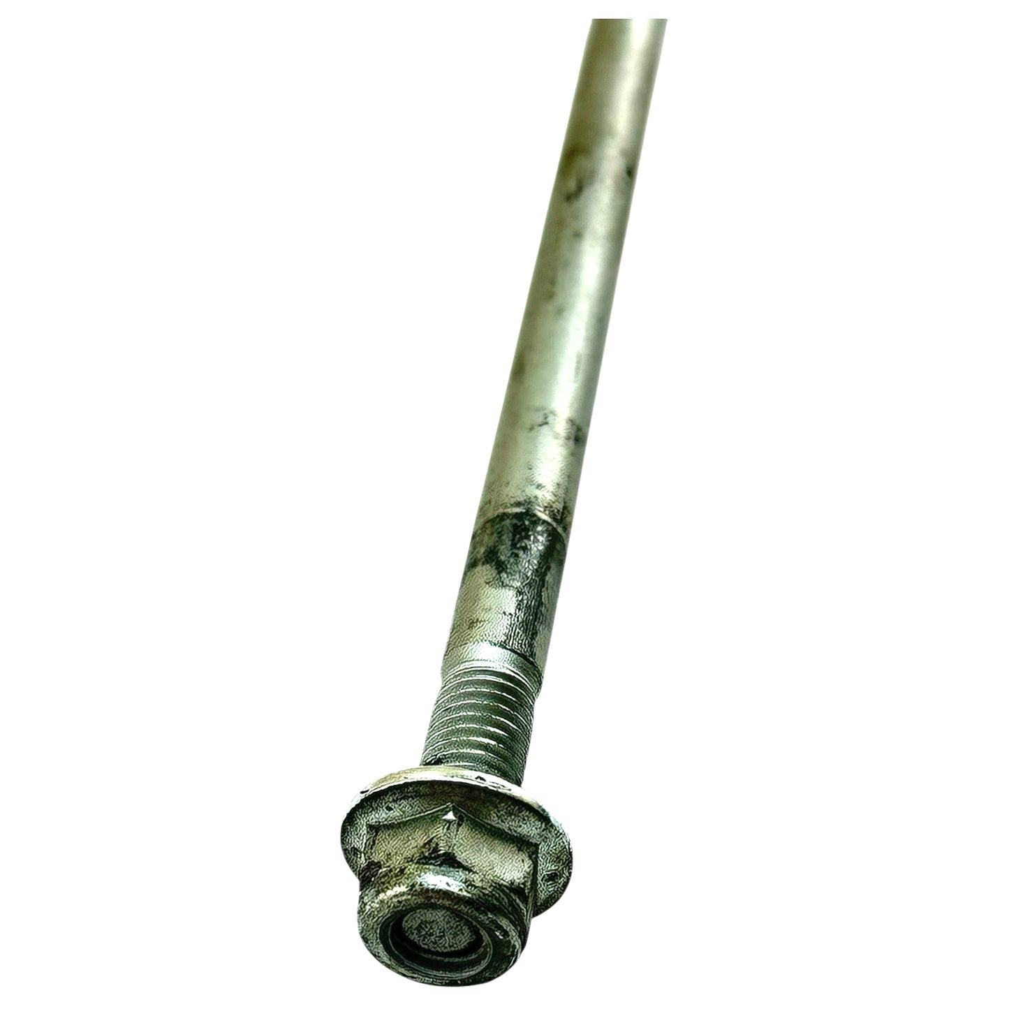 2015 2016 APRILIA RSV4 RF ENGINE BOLT MOUNTING HARDWARE SCREW NUT STOCK OEM