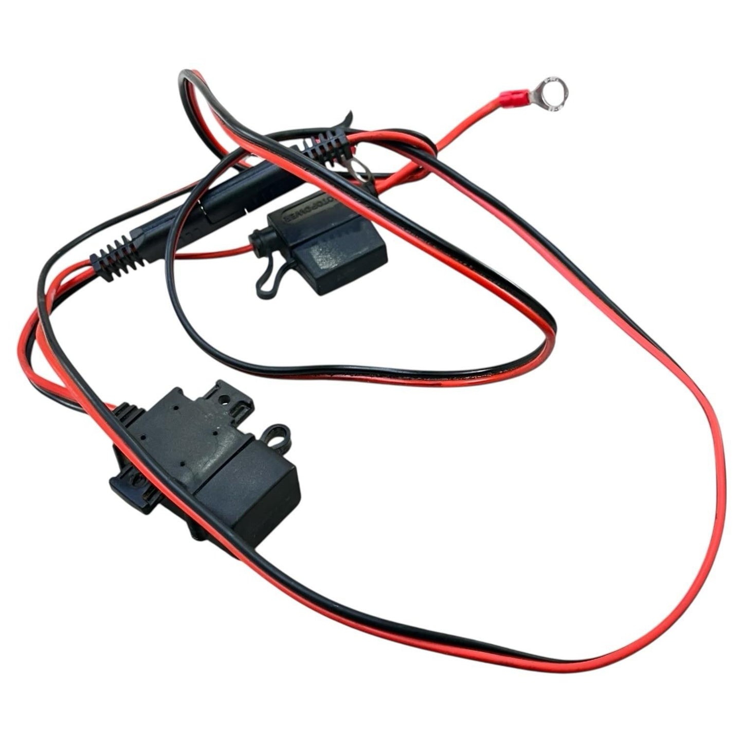 2015 2016 APRILIA RSV4 RF BOLTS SCREWS NUTS HARDWARE WIRES PLASTIC PARTS BRACKET