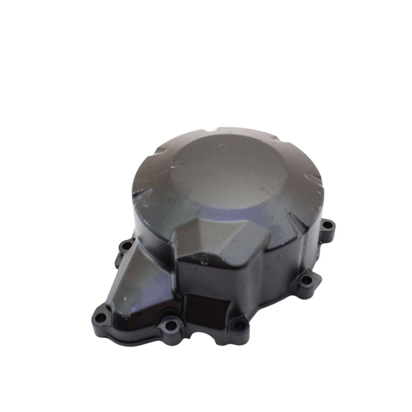 2003 - 2005 YAMAHA YZF R6 06-09 R6S STATOR COVER ALTERNATOR GENERATOR ENGINE