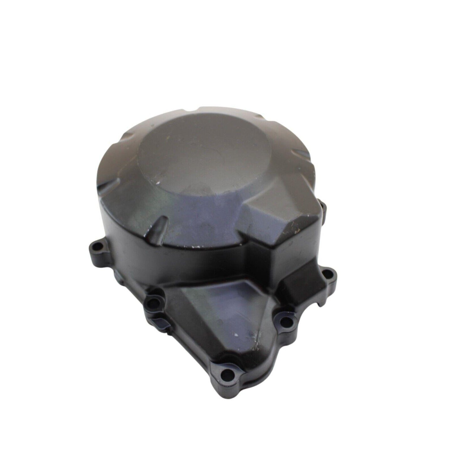 2003 - 2005 YAMAHA YZF R6 06-09 R6S STATOR COVER ALTERNATOR GENERATOR ENGINE