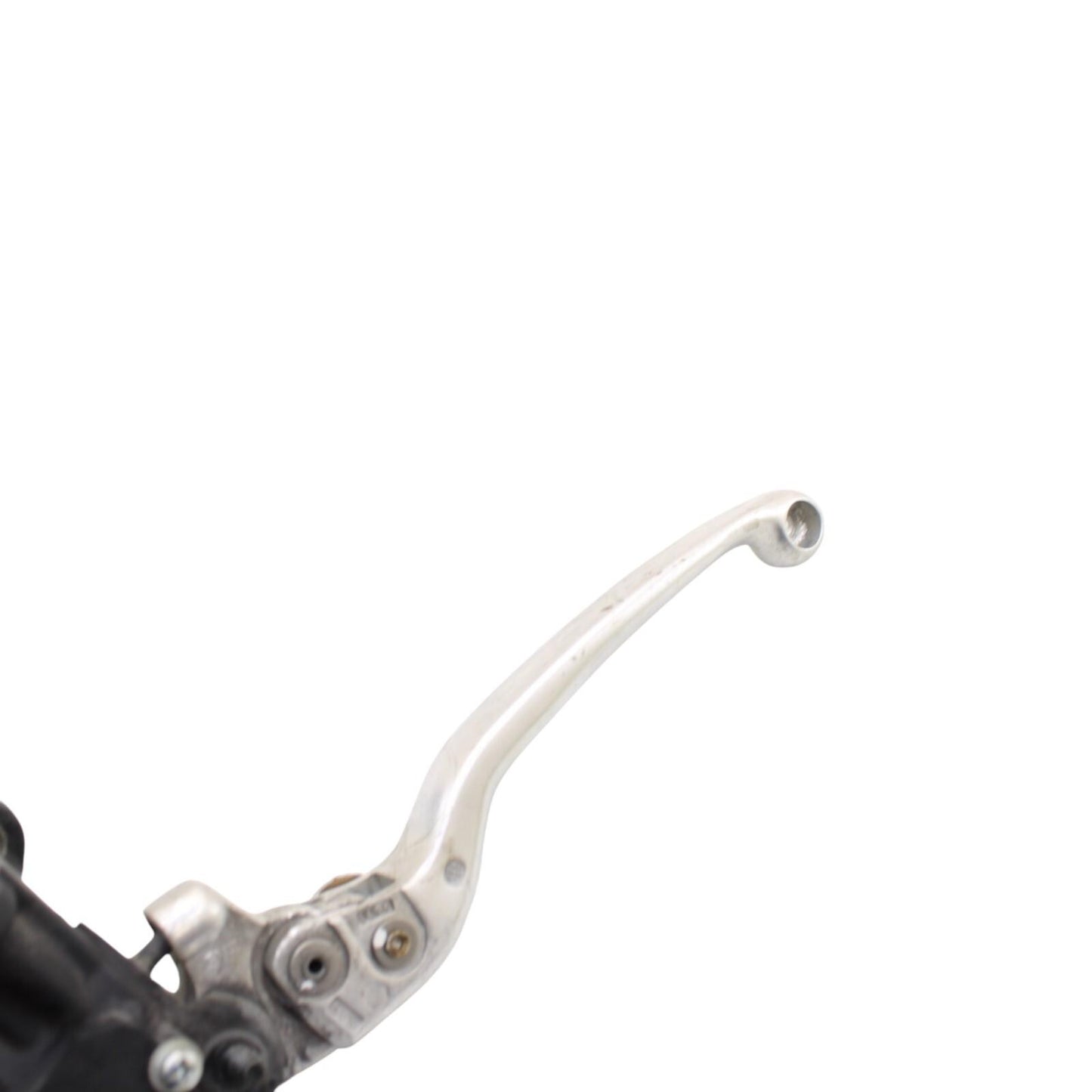 2014 - 2016 YAMAHA FJ09 FRONT BRAKE MASTER CYLINDER RESERVOIR W/ LEVER