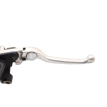 2014 - 2016 YAMAHA FJ09 FRONT BRAKE MASTER CYLINDER RESERVOIR W/ LEVER
