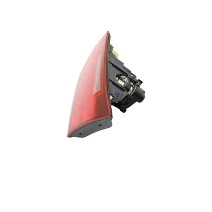 2012 - 2015 BMW F30 TAILLIGHT INNER REAR TRUNK BRAKE LAMP TAIL LIGHT SET LEFT