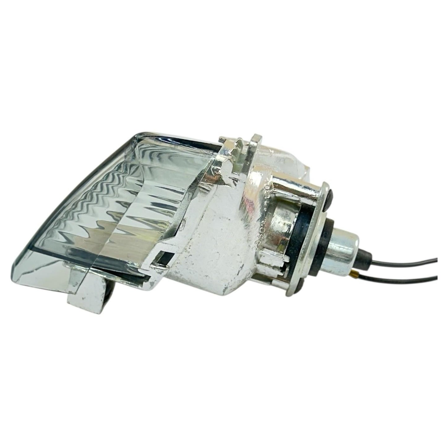 2005 2006 SUZUKI GSXR 1000 REAR TURN SIGNALS BLINKERS BACK LEFT RIGHT INDICATORS