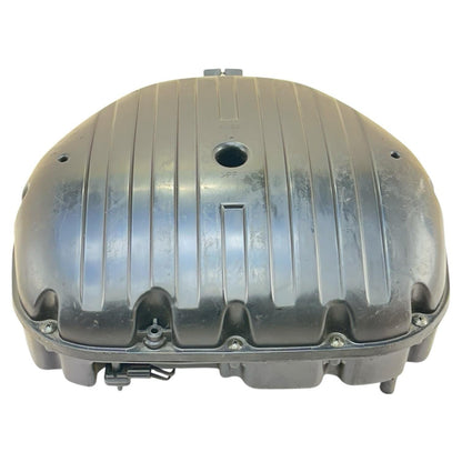 2005 2006 SUZUKI GSXR 1000 AIRBOX AIR INTAKE FILTER BOX HOUSING STOCK OEM