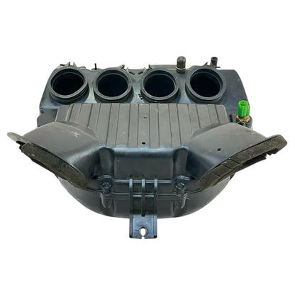 2005 2006 SUZUKI GSXR 1000 AIRBOX AIR INTAKE FILTER BOX HOUSING STOCK OEM