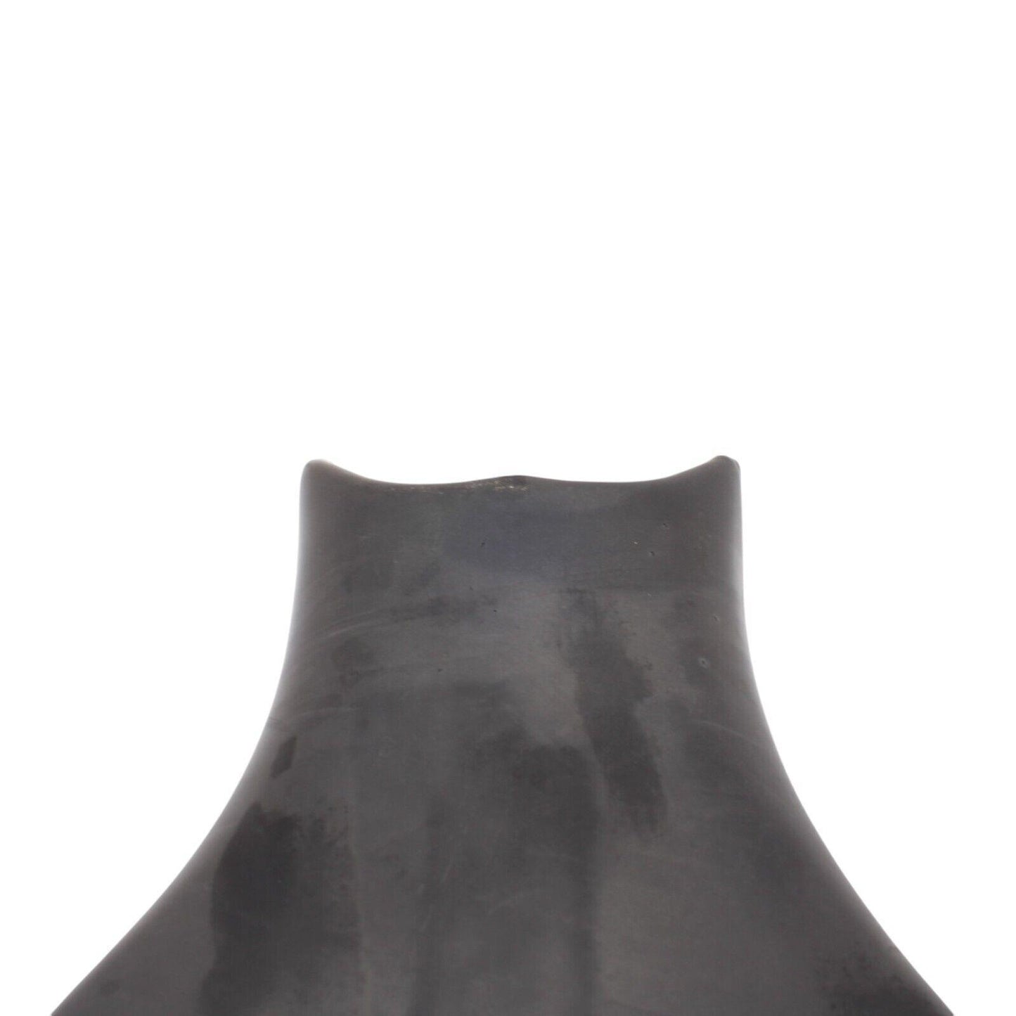 2006 - 2008 TRIUMPH DAYTONA 675 FRONT SEAT PILLION BLACK DRIVERS CUSHION STOCK