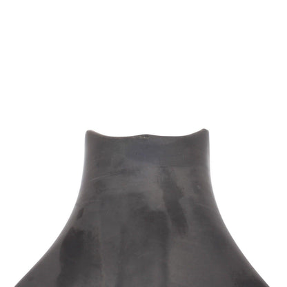 2006 - 2008 TRIUMPH DAYTONA 675 FRONT SEAT PILLION BLACK DRIVERS CUSHION STOCK