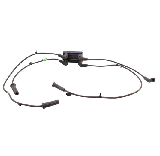 2017 - 2023 HARLEYDAVIDSON STREET GLIDE IGNITION COILS SPARK PLUG CAPS FLHX