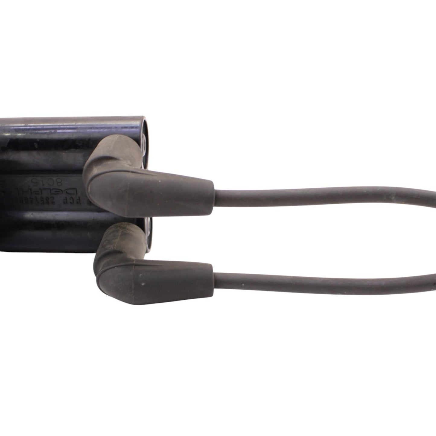 2017 - 2023 HARLEYDAVIDSON STREET GLIDE IGNITION COILS SPARK PLUG CAPS FLHX