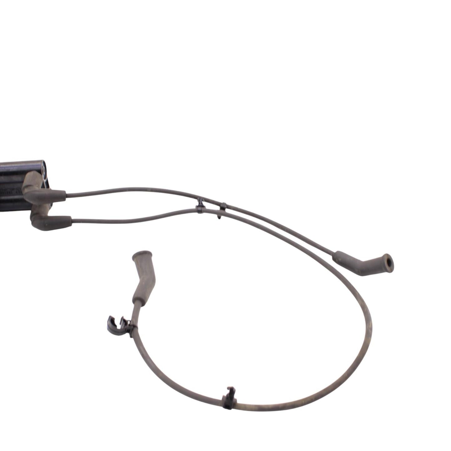 2017 - 2023 HARLEYDAVIDSON STREET GLIDE IGNITION COILS SPARK PLUG CAPS FLHX