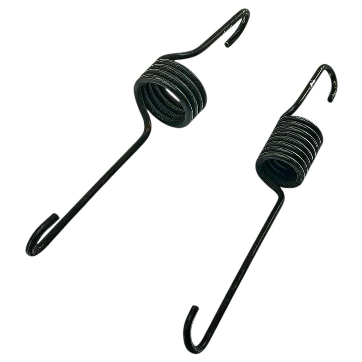 2005 2006 SUZUKI GSXR 1000 KICKSTAND SIDE STAND LEG PROP SPRINGS STOCK OEM