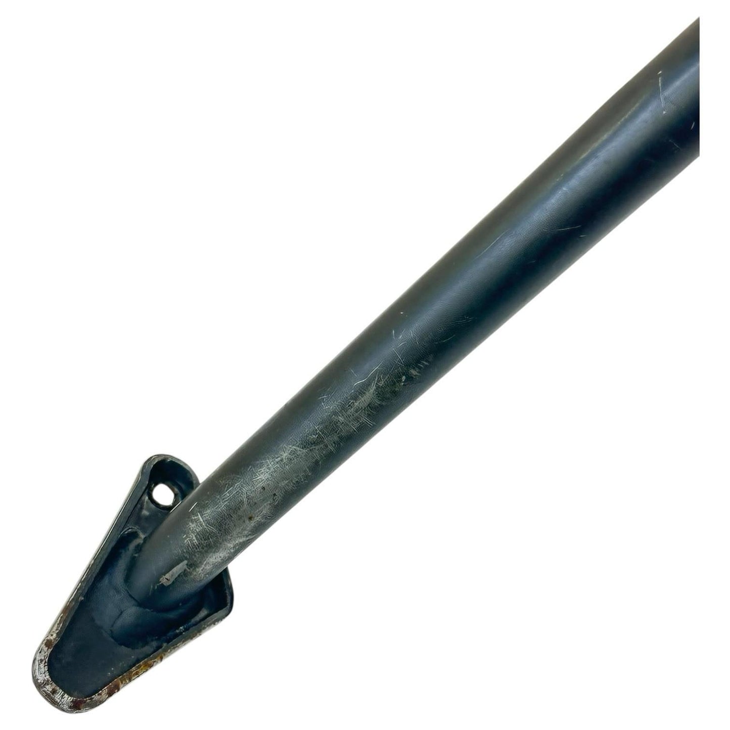 2005 2006 SUZUKI GSXR 1000 KICKSTAND SIDE STAND LEG PROP SPRINGS STOCK OEM