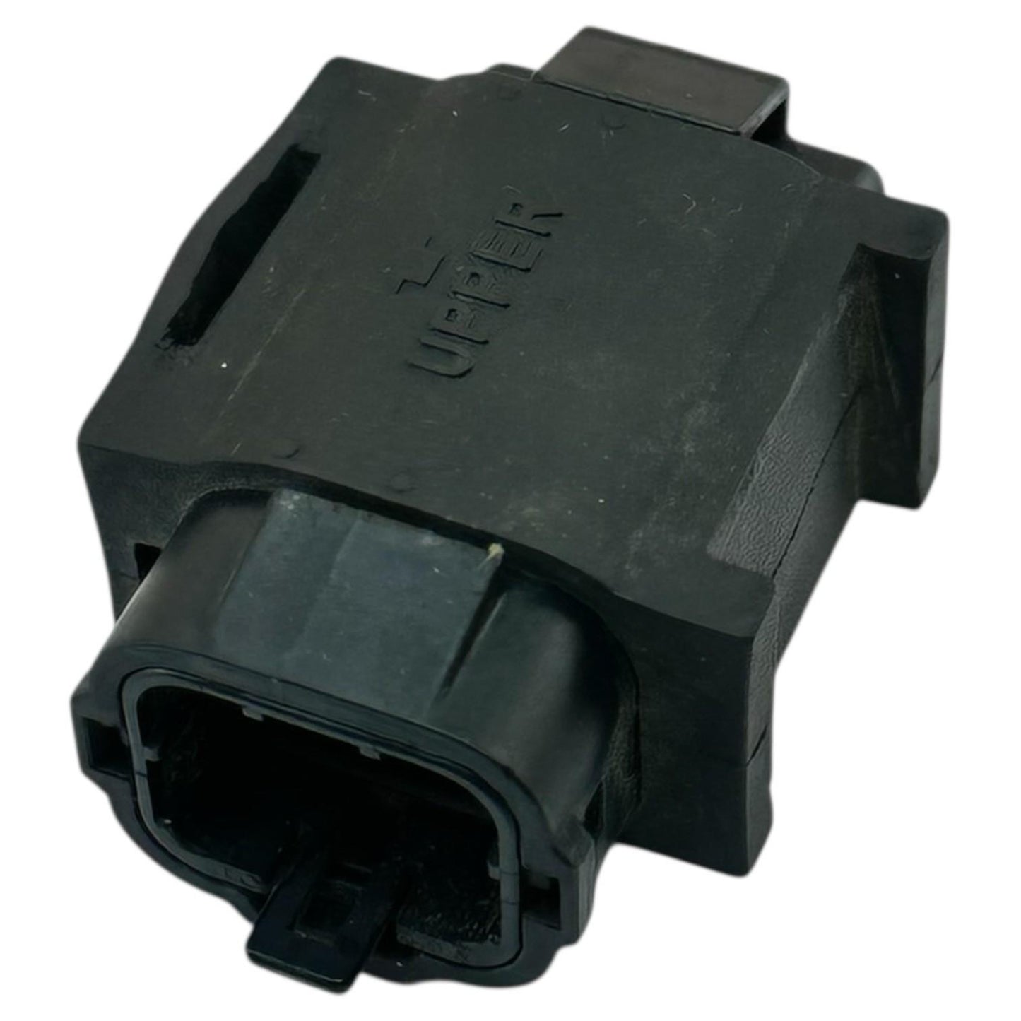 2005 2006 SUZUKI GSXR1000 TIP OVER SENSOR BANK ANGLE CRASH SWITCH STOCK OEM