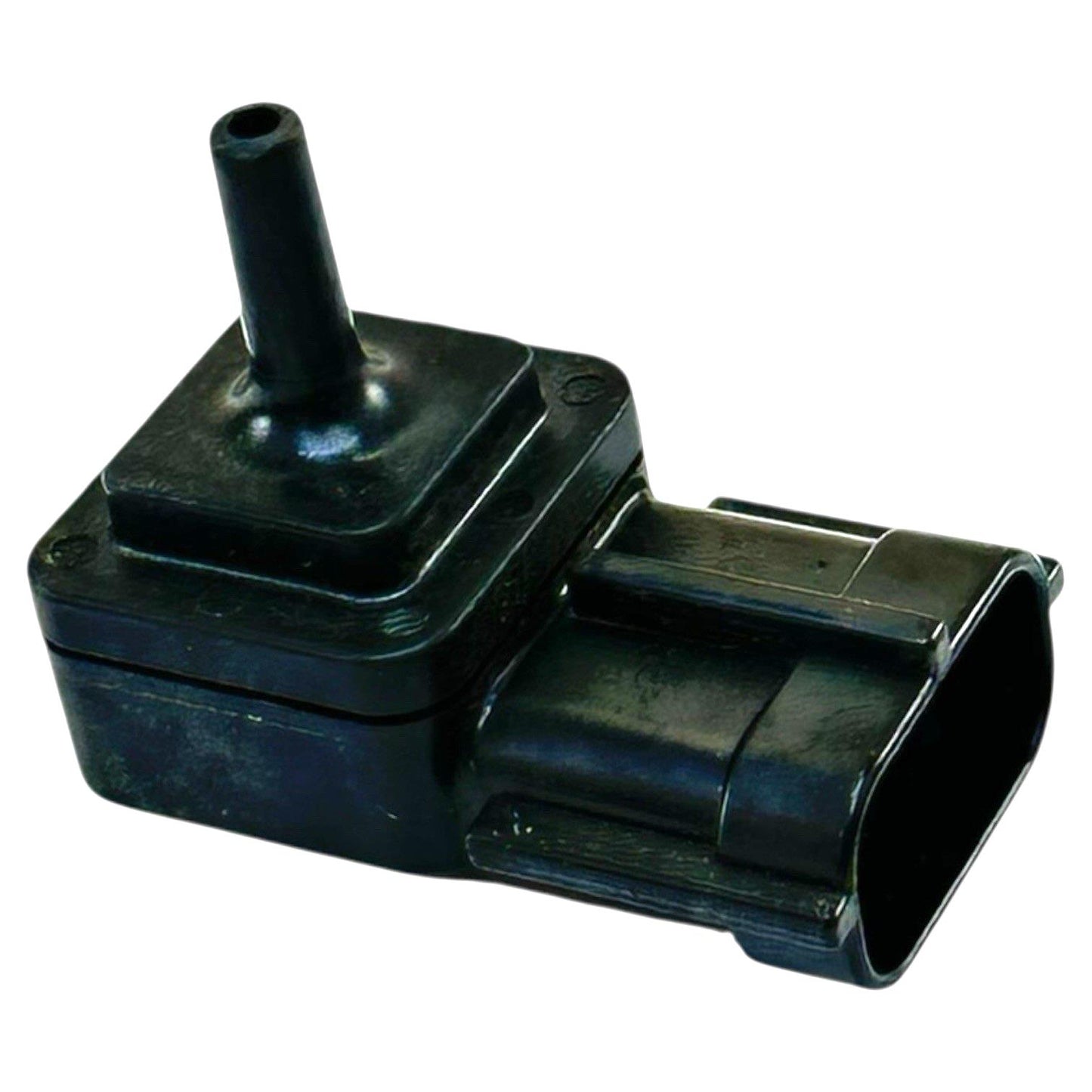 2005 2006 SUZUKI GSXR 1000 MAP SENSOR MASS AIR FLOW PRESSURE SWITCH STOCK OEM