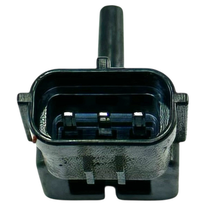 2005 2006 SUZUKI GSXR 1000 MAP SENSOR MASS AIR FLOW PRESSURE SWITCH STOCK OEM