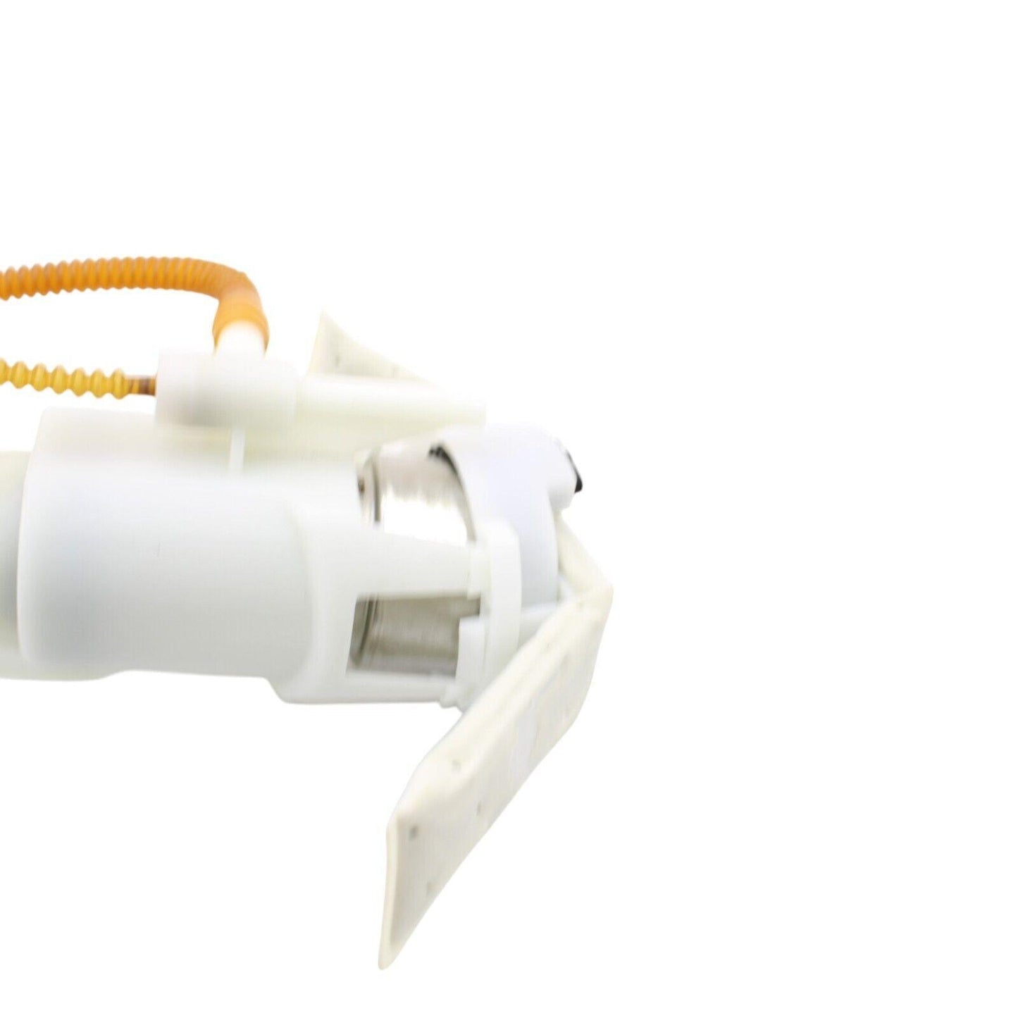 2017 - 2023 Harley Davidson Street Glide FUEL PUMP GAS ELECTRICAL SYSTEM