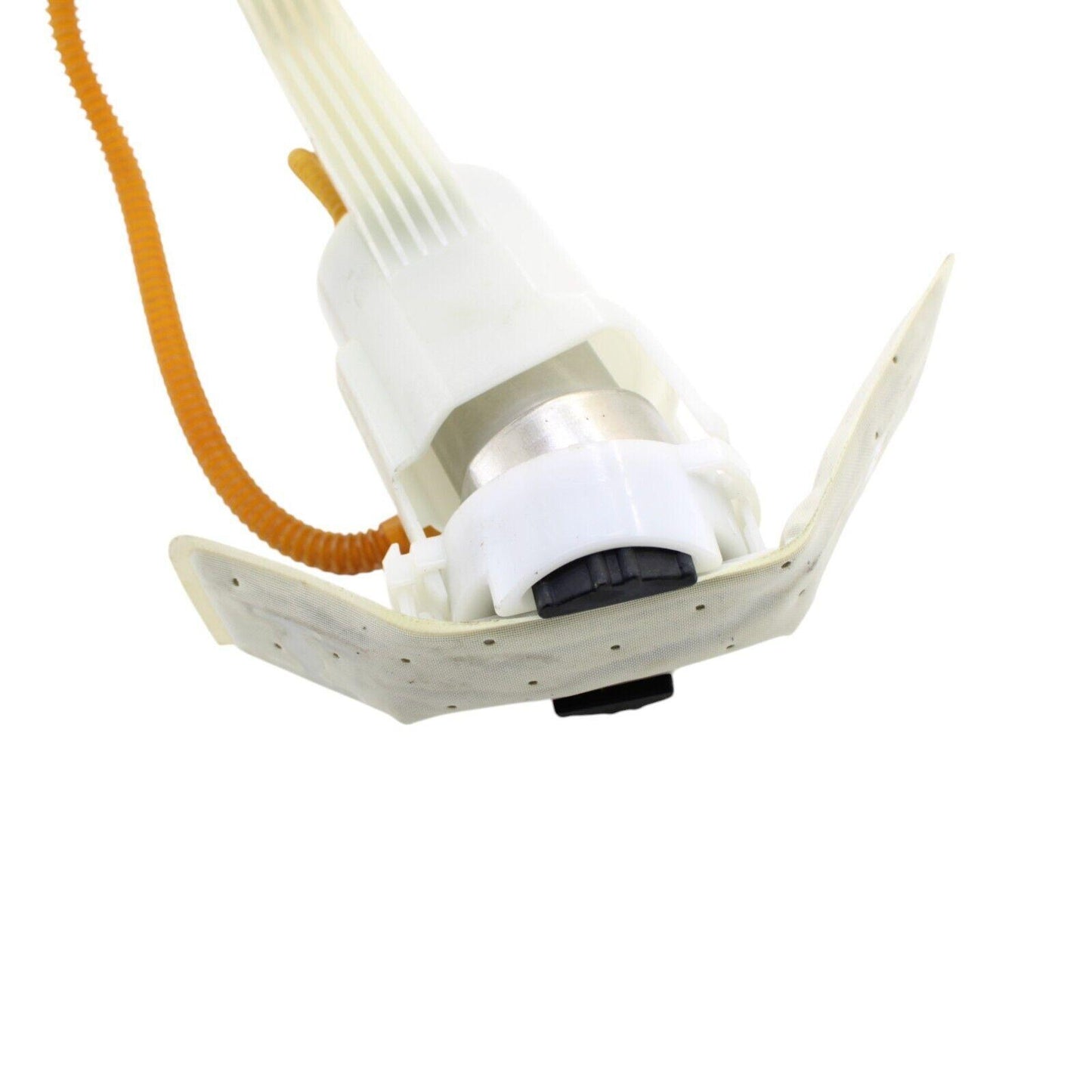 2017 - 2023 Harley Davidson Street Glide FUEL PUMP GAS ELECTRICAL SYSTEM