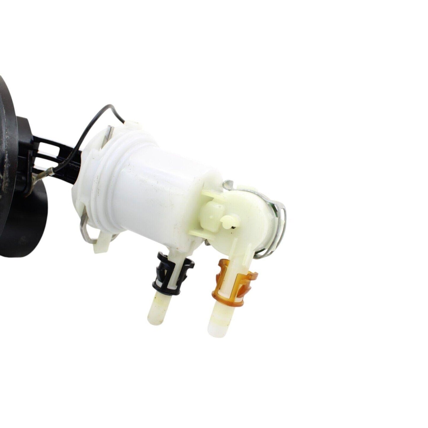 2017 - 2023 Harley Davidson Street Glide FUEL PUMP GAS ELECTRICAL SYSTEM