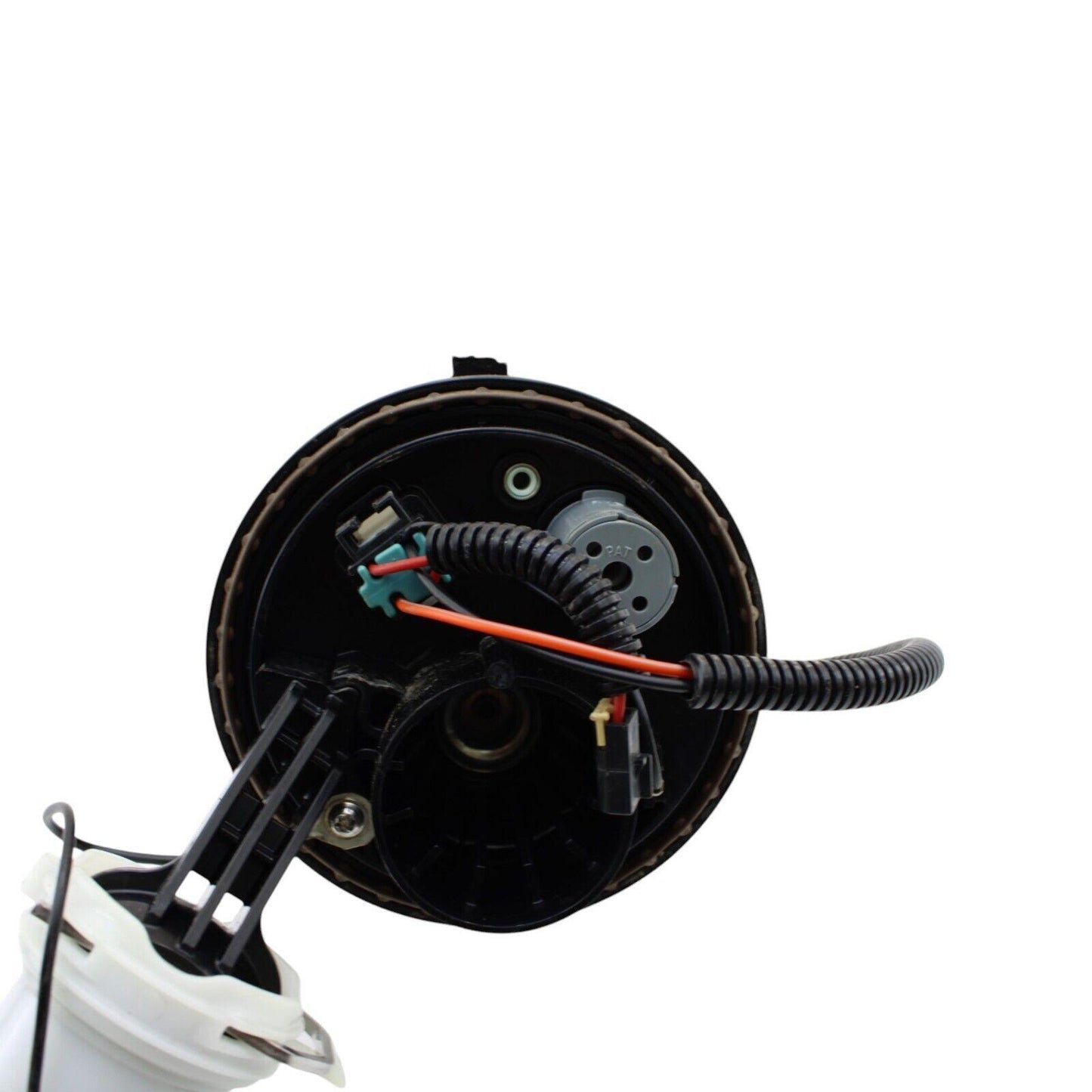 2017 - 2023 Harley Davidson Street Glide FUEL PUMP GAS ELECTRICAL SYSTEM