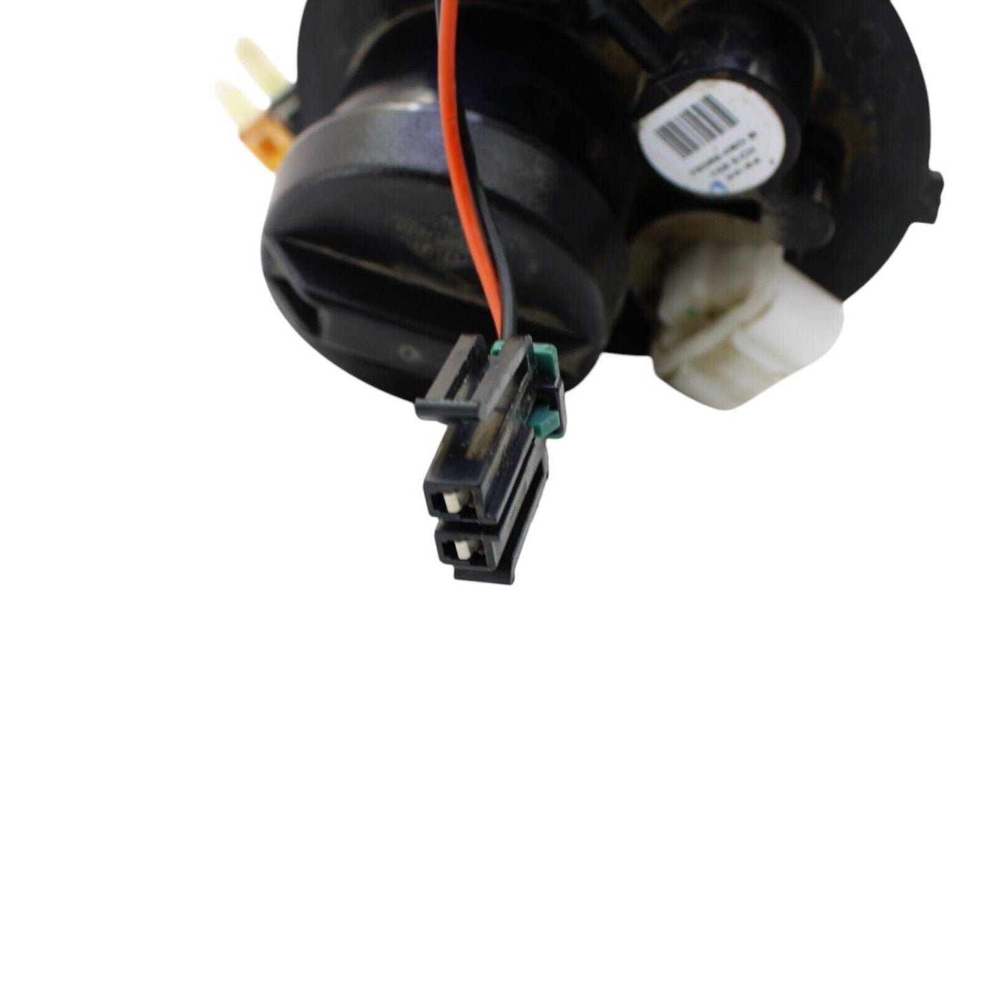 2017 - 2023 Harley Davidson Street Glide FUEL PUMP GAS ELECTRICAL SYSTEM