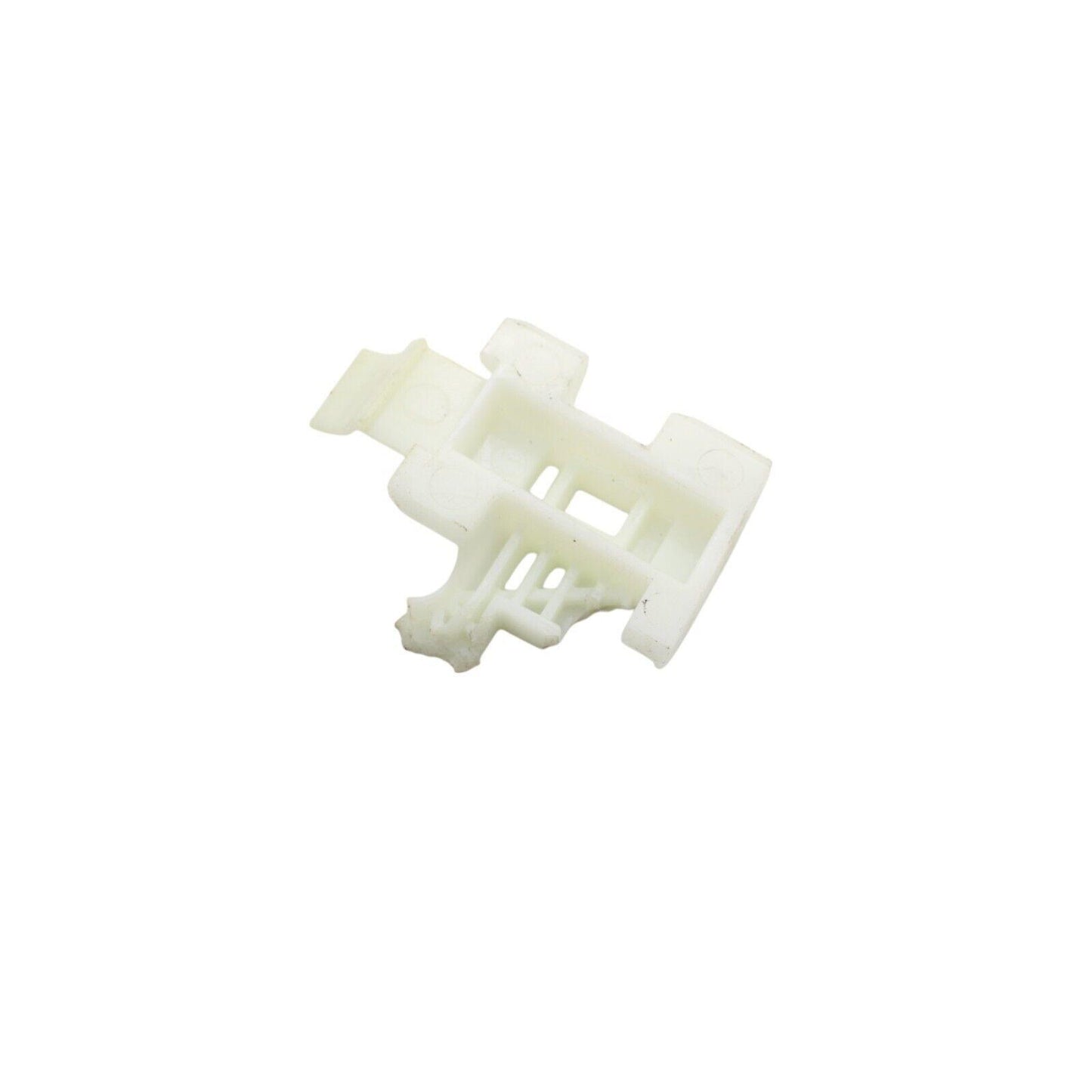 2017 - 2023 Harley Davidson Street Glide FUEL PUMP GAS ELECTRICAL SYSTEM