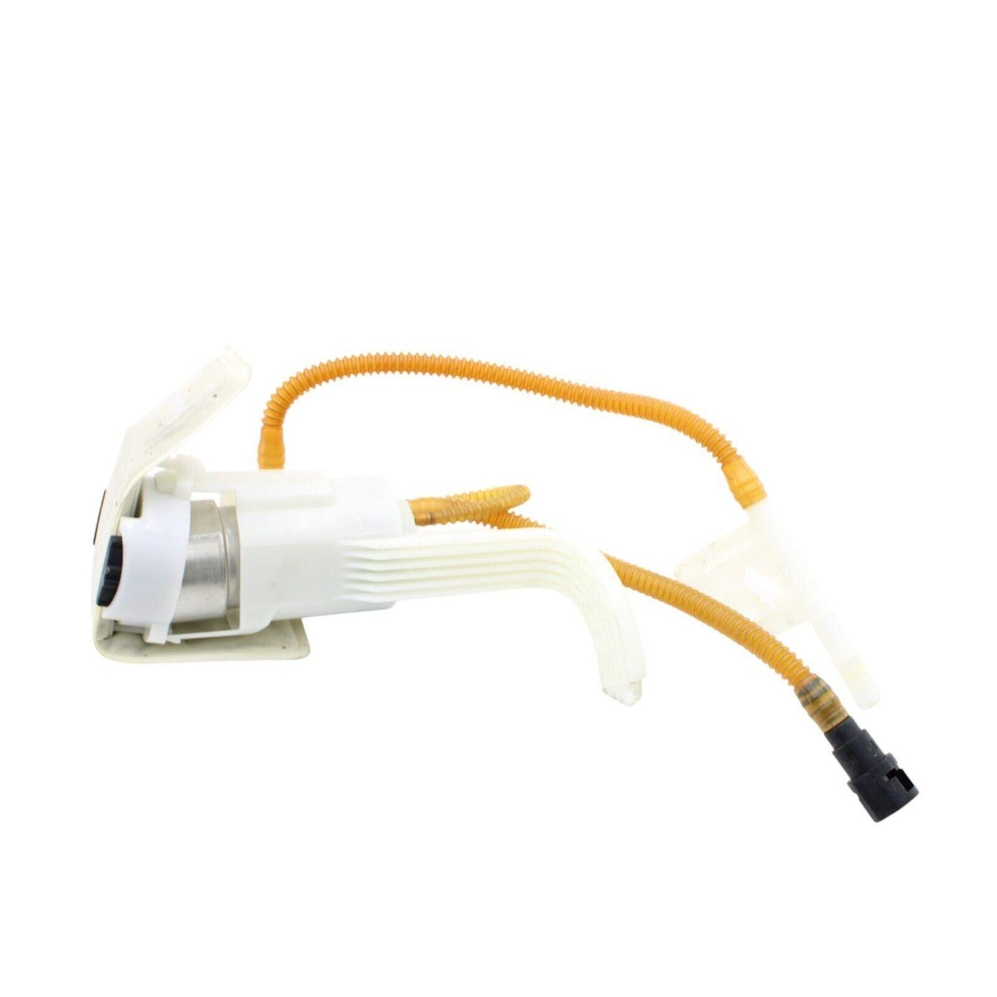 2017 - 2023 Harley Davidson Street Glide FUEL PUMP GAS ELECTRICAL SYSTEM