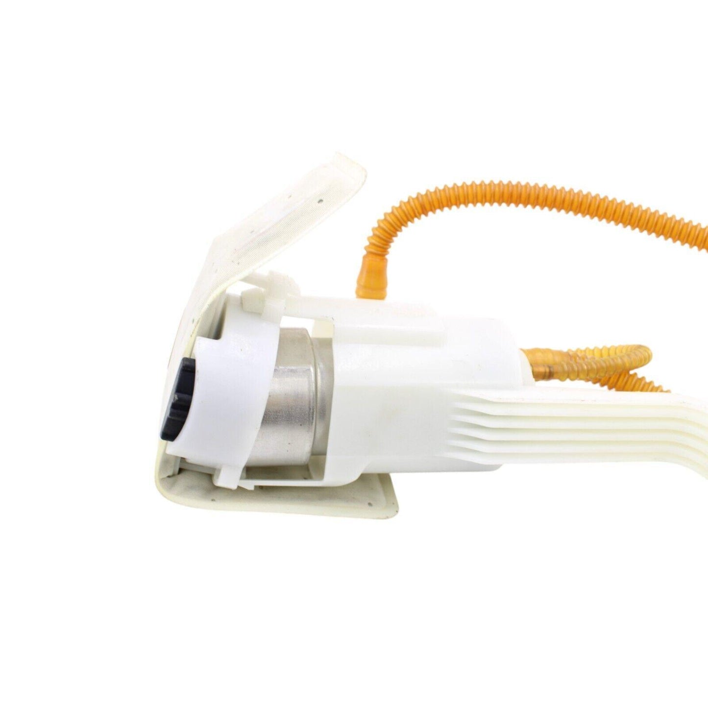 2017 - 2023 Harley Davidson Street Glide FUEL PUMP GAS ELECTRICAL SYSTEM