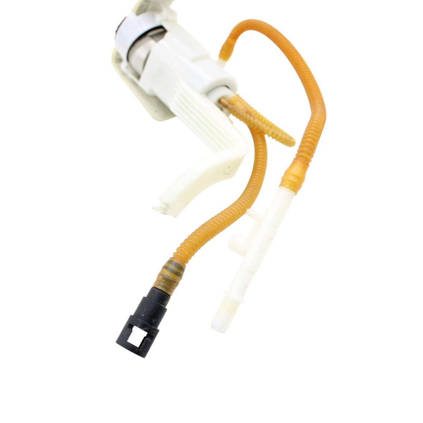 2017 - 2023 Harley Davidson Street Glide FUEL PUMP GAS ELECTRICAL SYSTEM